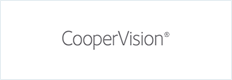 クーパービジョン
