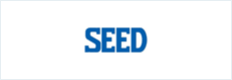 シード