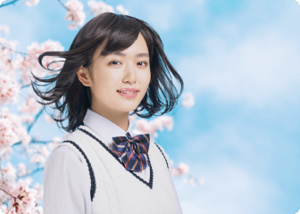 コンタクトレンズが初めての方